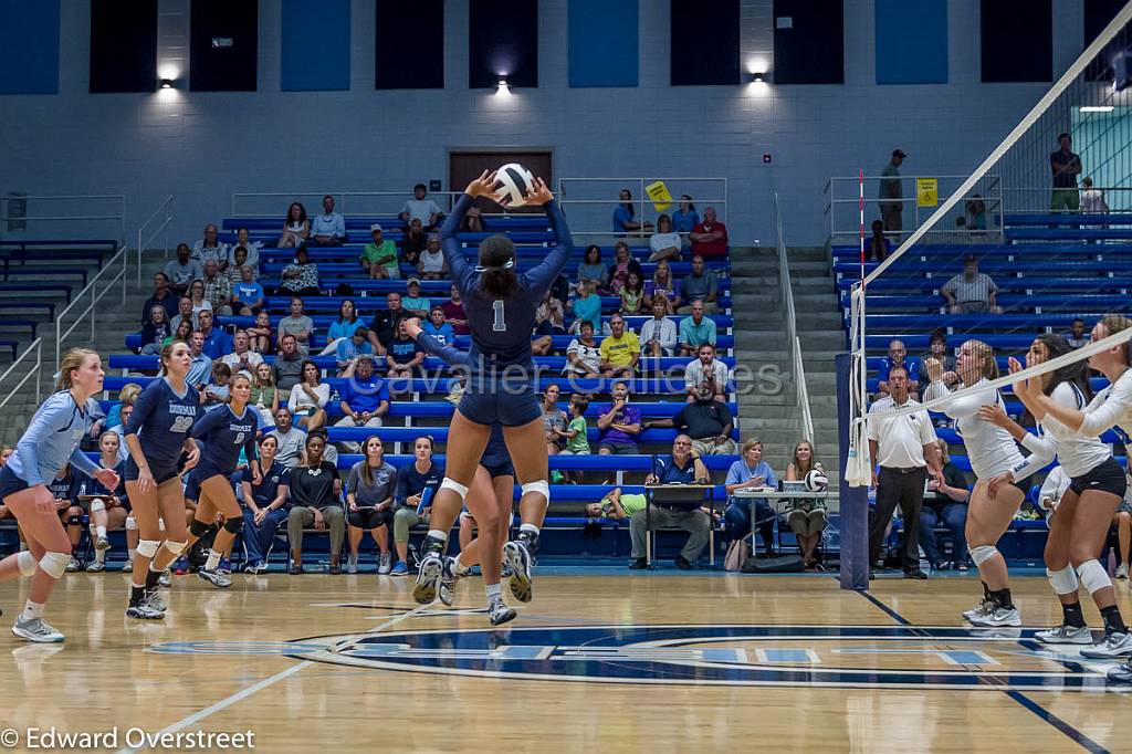 VVB vs StJoeseph  8-22-17 155.jpg